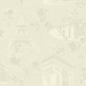 Giấy Dán Tường Giá Rẻ The 1060 6201-2