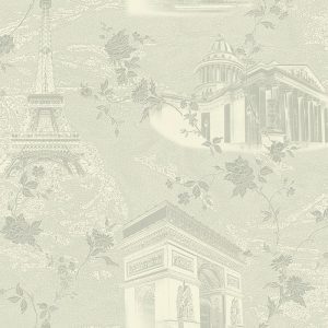 Giấy Dán Tường Giá Rẻ The 1060 6201-3