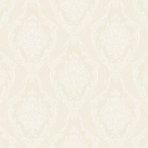 Giấy Dán Tường Giá Rẻ The 1060 6204-1