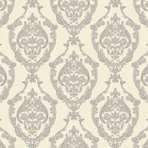 Giấy Dán Tường Giá Rẻ The 1060 6204-3