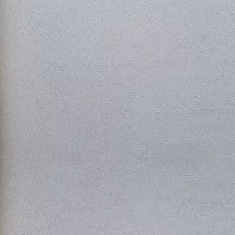 Giấy Dán Tường Giá Rẻ The 1060 6205-1 Giấy Dán Tường Giá Rẻ The 1060 6205-1