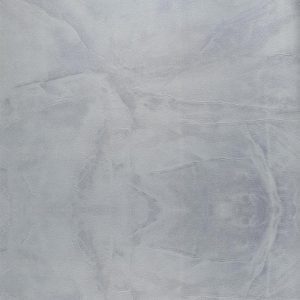 Giấy Dán Tường Giá Rẻ The 1060 6205-2