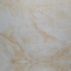 Giấy Dán Tường Giá Rẻ The 1060 6205-4