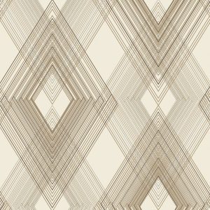 Giấy Dán Tường Giá Rẻ The 1060 6210-1