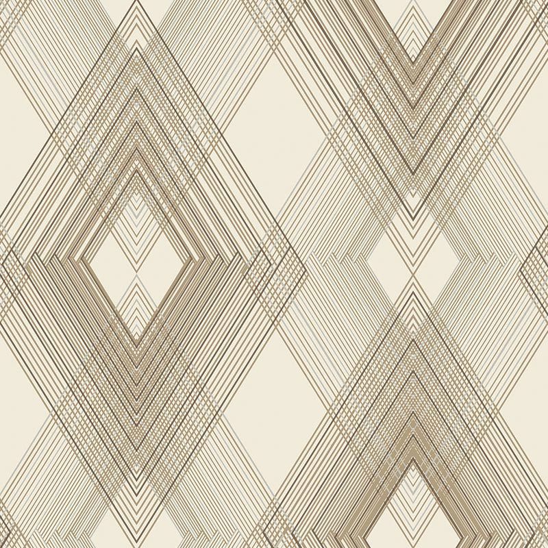 Giấy Dán Tường Giá Rẻ The 1060 6210-1 Giấy Dán Tường Giá Rẻ The 1060 6210-1