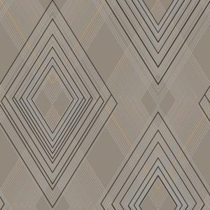 Giấy Dán Tường Giá Rẻ The 1060 6210-3