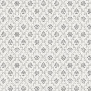 Giấy Dán Tường Giá Rẻ The 1060 6211-1