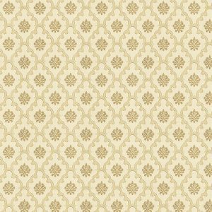 Giấy Dán Tường Giá Rẻ The 1060 6211-2