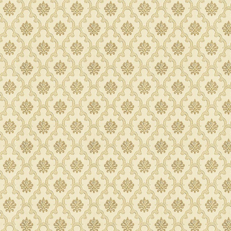 Giấy Dán Tường Giá Rẻ The 1060 6211-2 Giấy Dán Tường Giá Rẻ The 1060 6211-2