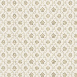 Giấy Dán Tường Giá Rẻ The 1060 6211-3