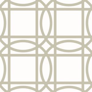 Giấy Dán Tường Giá Rẻ The 1060 6212-2