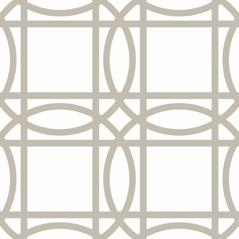 Giấy Dán Tường Giá Rẻ The 1060 6212-3 Giấy Dán Tường Giá Rẻ The 1060 6212-3