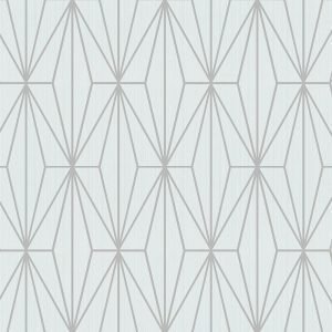 Giấy Dán Tường Giá Rẻ The 1060 6213-2