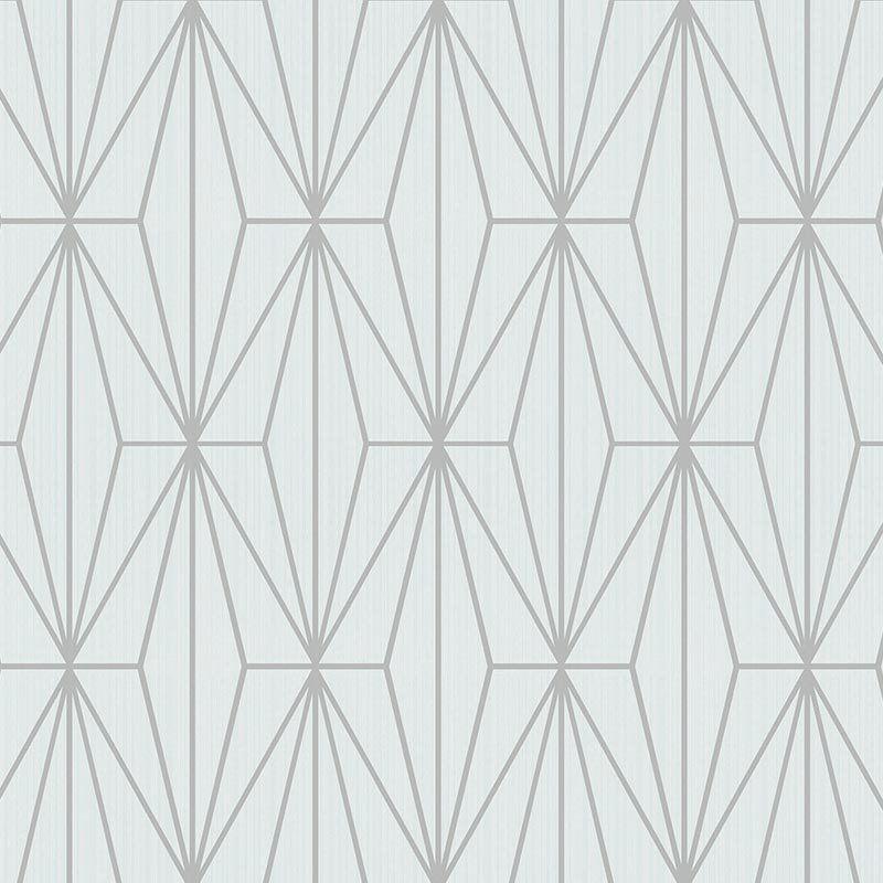 Giấy Dán Tường Giá Rẻ The 1060 6213-2 Giấy Dán Tường Giá Rẻ The 1060 6213-2