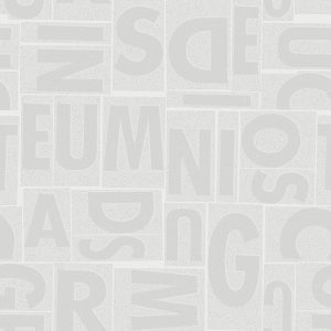 Giấy Dán Tường Giá Rẻ The 1060 6214-2