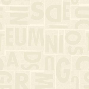 Giấy Dán Tường Giá Rẻ The 1060 6214-3