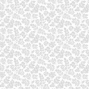 Giấy Dán Tường Giá Rẻ The 1060 6215-2