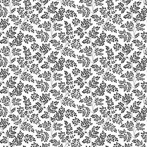 Giấy Dán Tường Giá Rẻ The 1060 6215-3