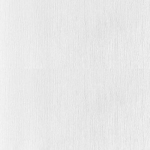 Giấy Dán Tường Giá Rẻ The 1060 6216-1