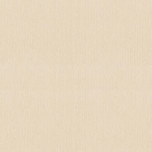 Giấy Dán Tường Giá Rẻ The 1060 6216-2