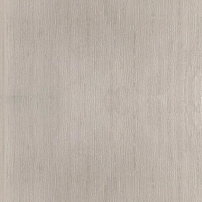 Giấy Dán Tường Giá Rẻ The 1060 6216-3 Giấy Dán Tường Giá Rẻ The 1060 6216-3