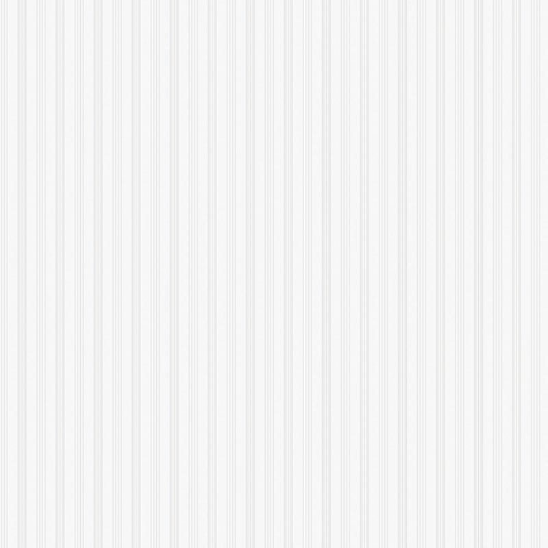 Giấy Dán Tường Giá Rẻ The 1060 6217-3 Giấy Dán Tường Giá Rẻ The 1060 6217-3