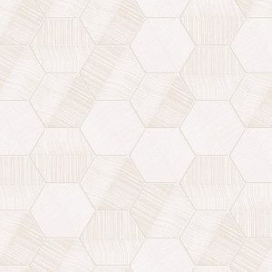 Giấy Dán Tường Giá Rẻ The 1060 6221-1