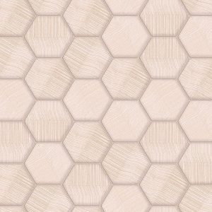 Giấy Dán Tường Giá Rẻ The 1060 6221-2