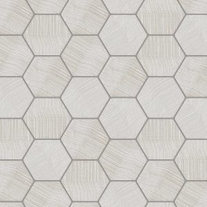 Giấy Dán Tường Giá Rẻ The 1060 6221-3