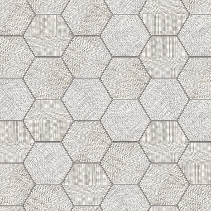 Giấy Dán Tường Giá Rẻ The 1060 6221-3 Giấy Dán Tường Giá Rẻ The 1060 6221-3