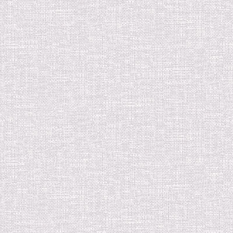 Giấy Dán Tường Giá Rẻ The 1060 6601-2 Giấy Dán Tường Giá Rẻ The 1060 6601-2