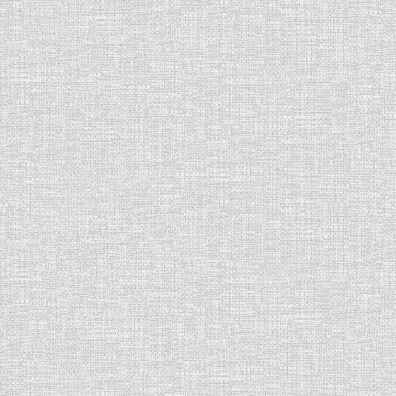 Giấy Dán Tường Giá Rẻ The 1060 6601-3 Giấy Dán Tường Giá Rẻ The 1060 6601-3