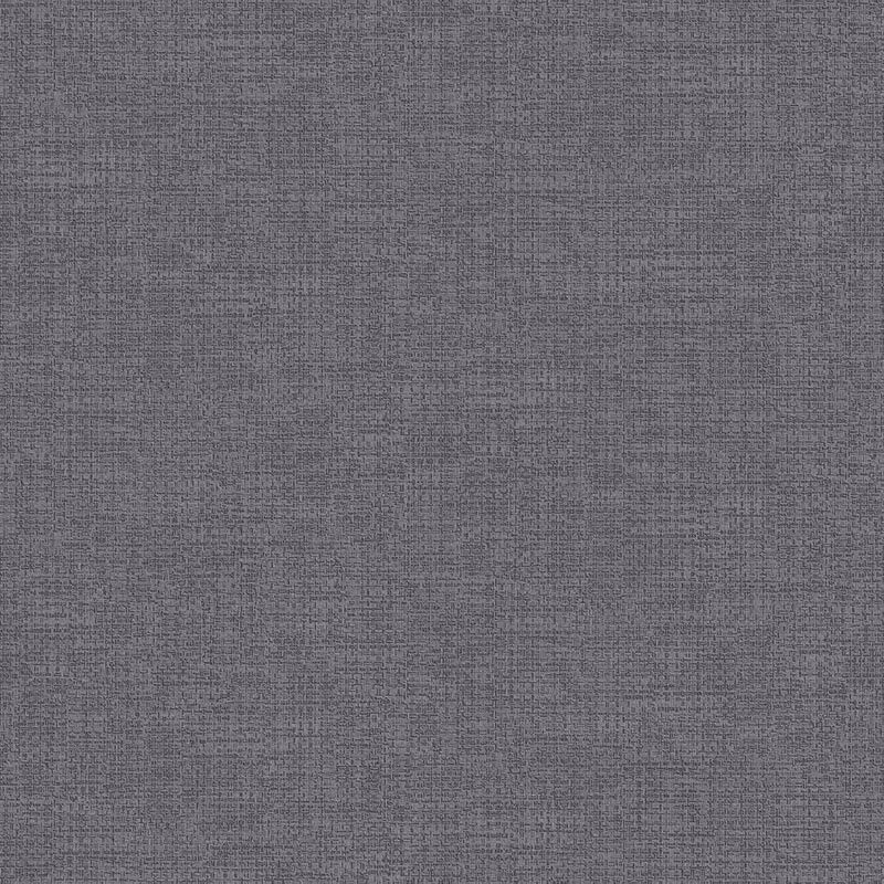 Giấy Dán Tường Giá Rẻ The 1060 6601-5 Giấy Dán Tường Giá Rẻ The 1060 6601-5