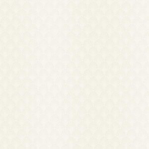 Giấy Dán Tường Giá Rẻ The One 6801-2