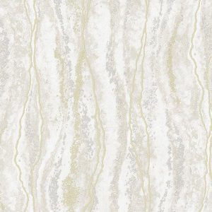 Giấy Dán Tường Giá Rẻ The One 6802-1