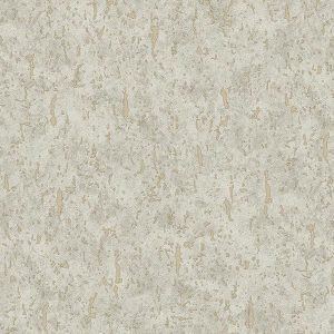 Giấy Dán Tường Giá Rẻ The One 6803-3