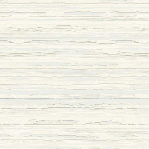 Giấy Dán Tường Giá Rẻ The One 6804-4