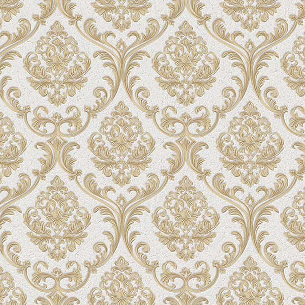 Giấy Dán Tường Giá Rẻ The One 6805-1 Giấy Dán Tường Giá Rẻ The One 6805-1