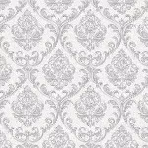 Giấy Dán Tường Giá Rẻ The One 6805-3