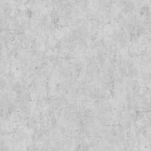 Giấy Dán Tường Giá Rẻ The One 6806-2