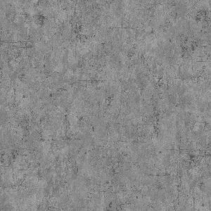 Giấy Dán Tường Giá Rẻ The One 6806-4