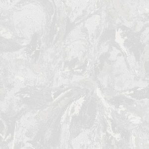 Giấy Dán Tường Giá Rẻ The One 6807-1