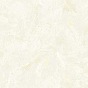 Giấy Dán Tường Giá Rẻ The One 6807-2