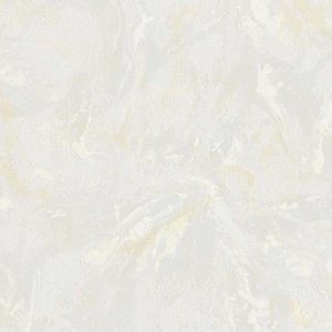 Giấy Dán Tường Giá Rẻ The One 6807-3