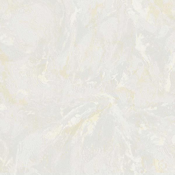 Giấy Dán Tường Giá Rẻ The One 6807-3 Giấy Dán Tường Giá Rẻ The One 6807-3