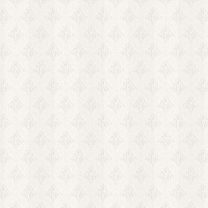 Giấy Dán Tường Giá Rẻ The One 6809-1