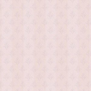 Giấy Dán Tường Giá Rẻ The One 6809-2