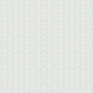 Giấy Dán Tường Giá Rẻ The One 6809-3