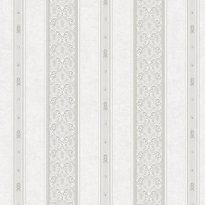 Giấy Dán Tường Giá Rẻ The One 6810-1