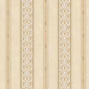 Giấy Dán Tường Giá Rẻ The One 6810-2